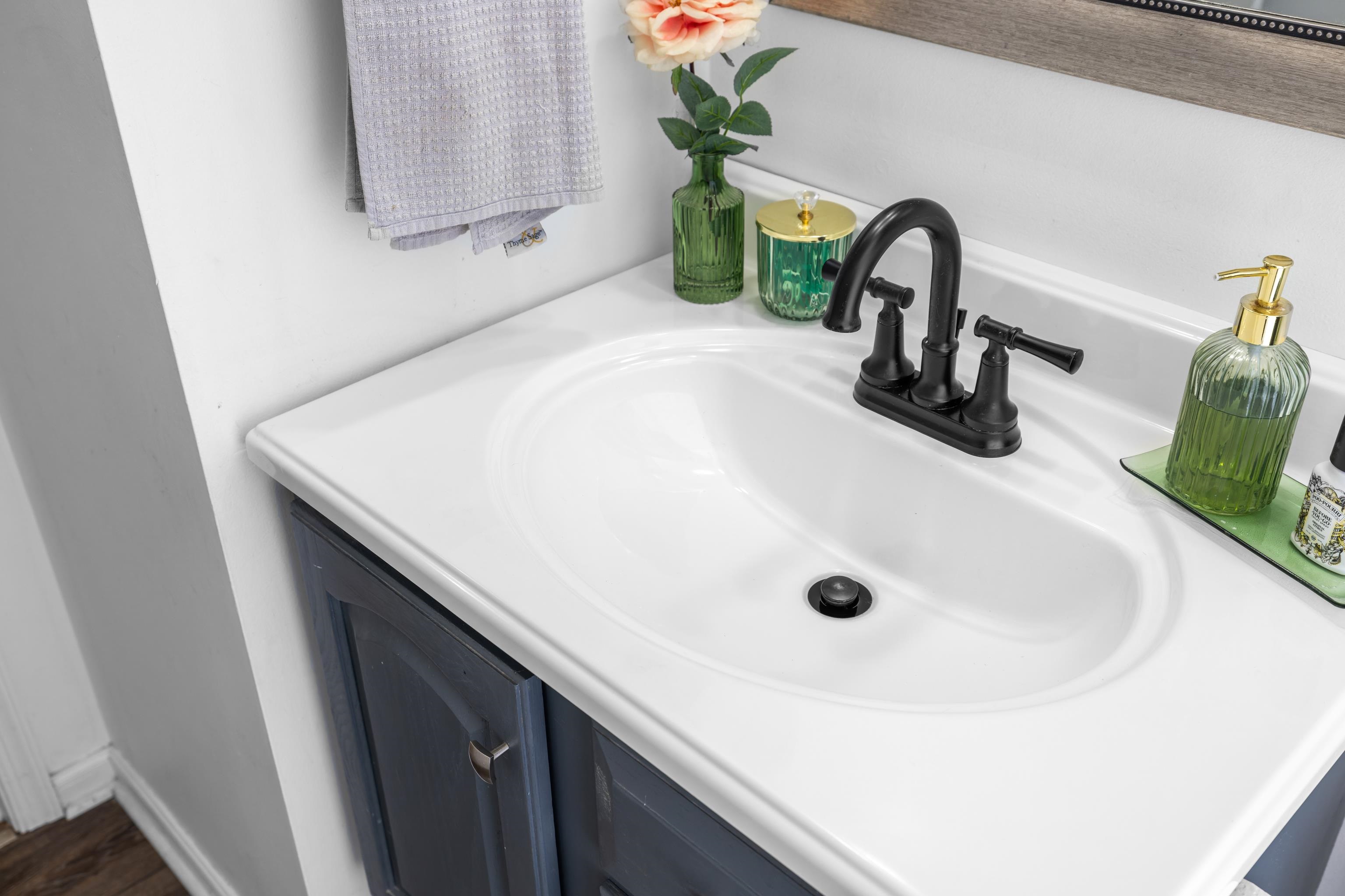 918 WASHINGTON AVE, WAYNESBORO, Virginia 22980, 4 Bedrooms Bedrooms, ,2 BathroomsBathrooms,Residential,B.,918 WASHINGTON AVE,675820 MLS # 675820