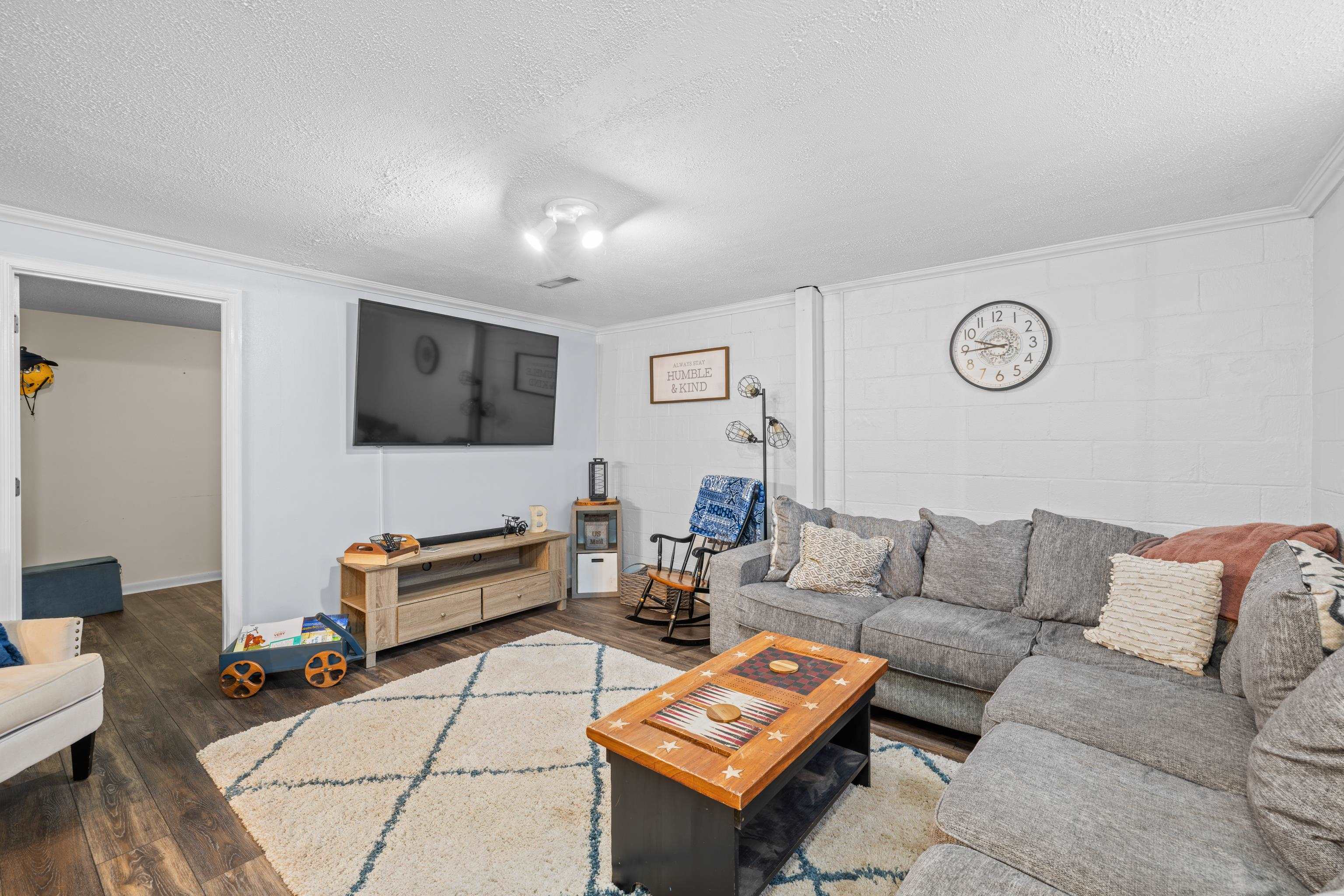 918 WASHINGTON AVE, WAYNESBORO, Virginia 22980, 4 Bedrooms Bedrooms, ,2 BathroomsBathrooms,Residential,B.,918 WASHINGTON AVE,675820 MLS # 675820