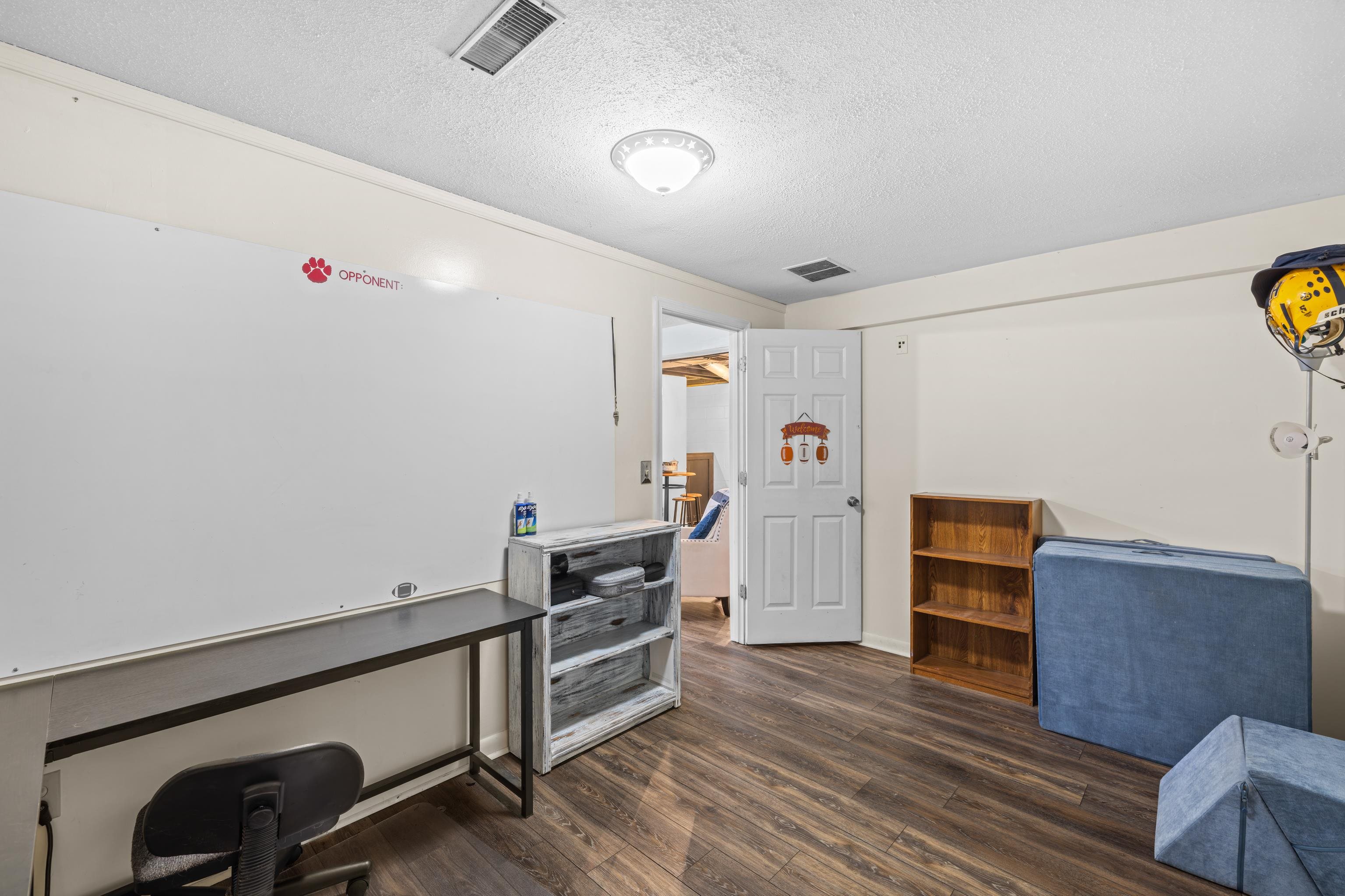 918 WASHINGTON AVE, WAYNESBORO, Virginia 22980, 4 Bedrooms Bedrooms, ,2 BathroomsBathrooms,Residential,B.,918 WASHINGTON AVE,675820 MLS # 675820