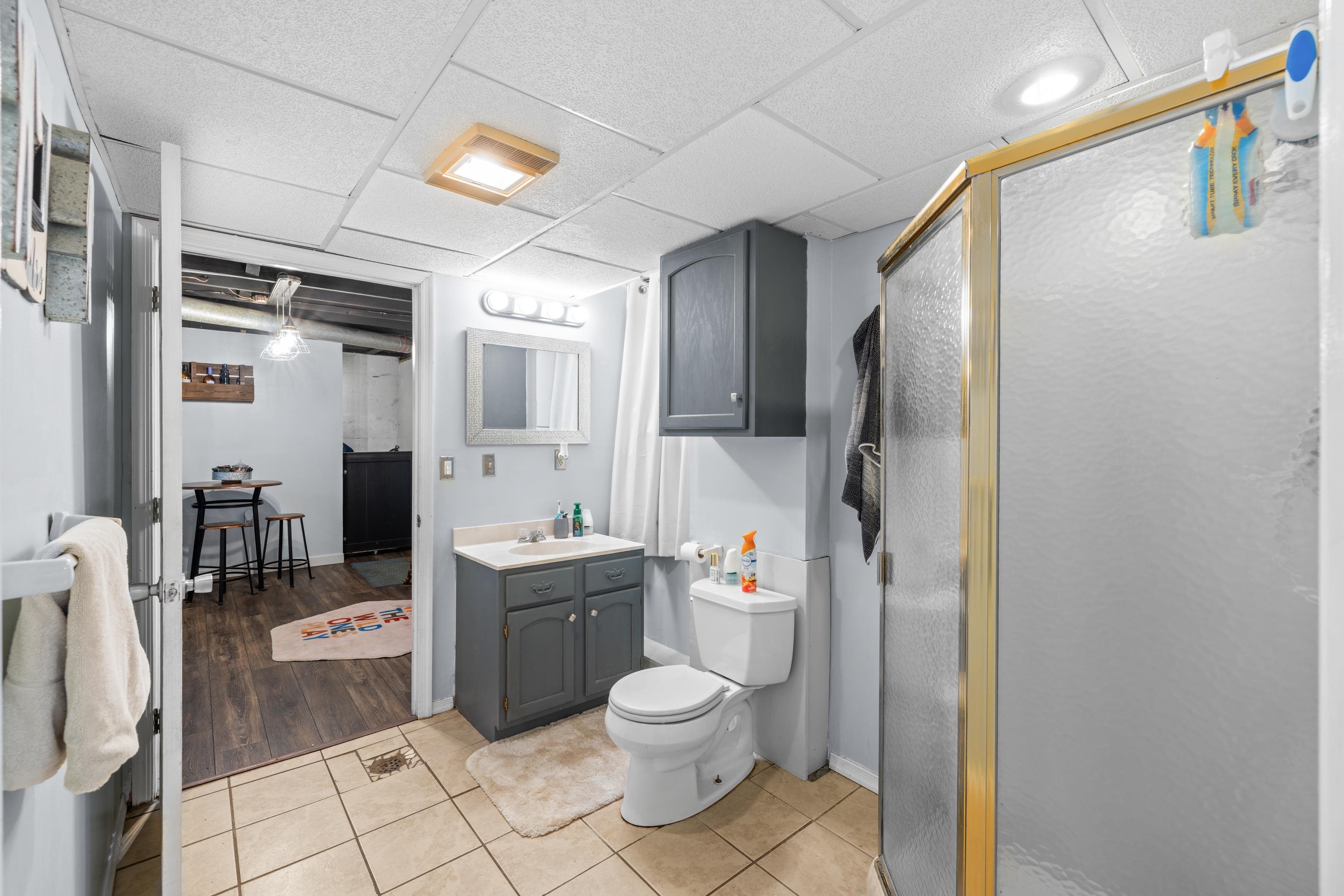 918 WASHINGTON AVE, WAYNESBORO, Virginia 22980, 4 Bedrooms Bedrooms, ,2 BathroomsBathrooms,Residential,B.,918 WASHINGTON AVE,675820 MLS # 675820