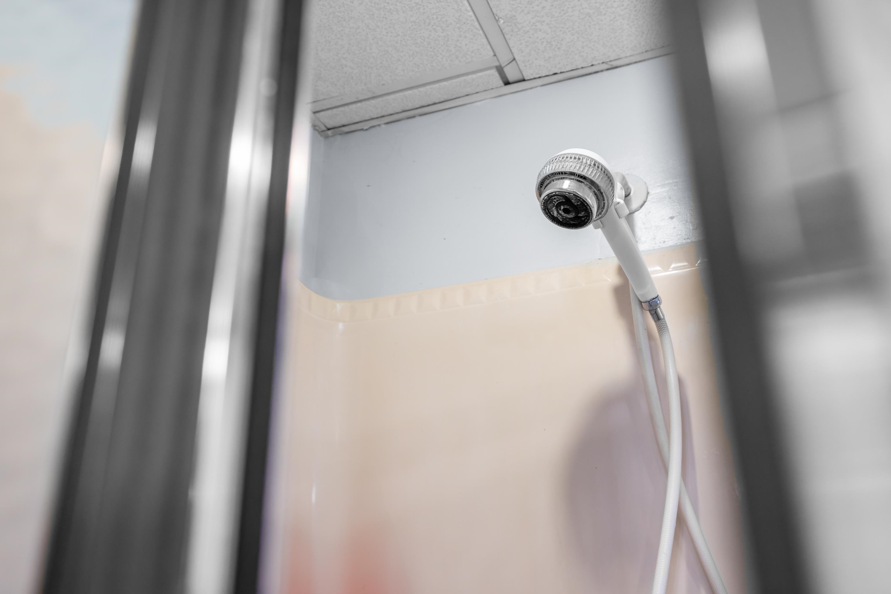 918 WASHINGTON AVE, WAYNESBORO, Virginia 22980, 4 Bedrooms Bedrooms, ,2 BathroomsBathrooms,Residential,B.,918 WASHINGTON AVE,675820 MLS # 675820