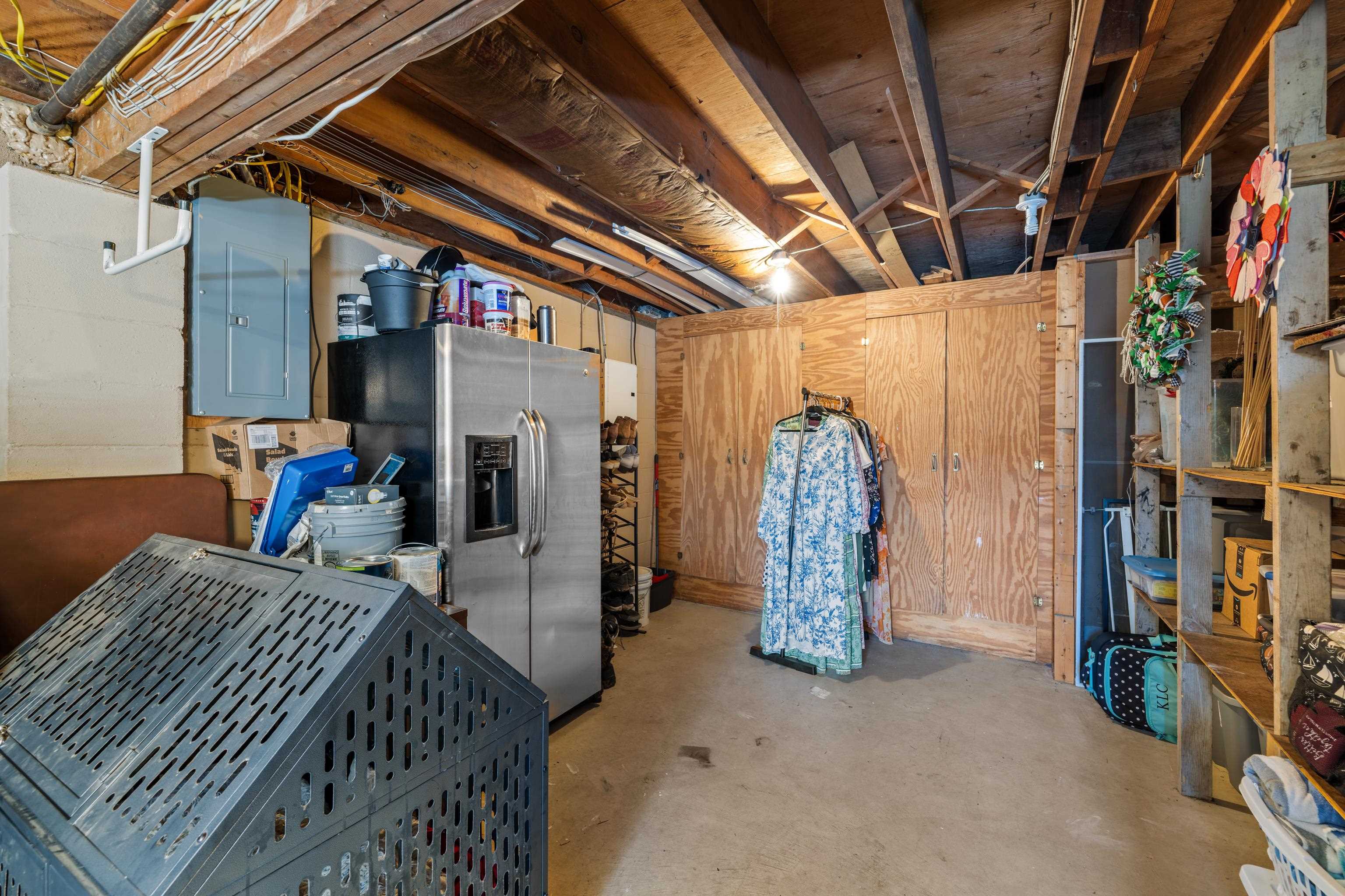 918 WASHINGTON AVE, WAYNESBORO, Virginia 22980, 4 Bedrooms Bedrooms, ,2 BathroomsBathrooms,Residential,B.,918 WASHINGTON AVE,675820 MLS # 675820