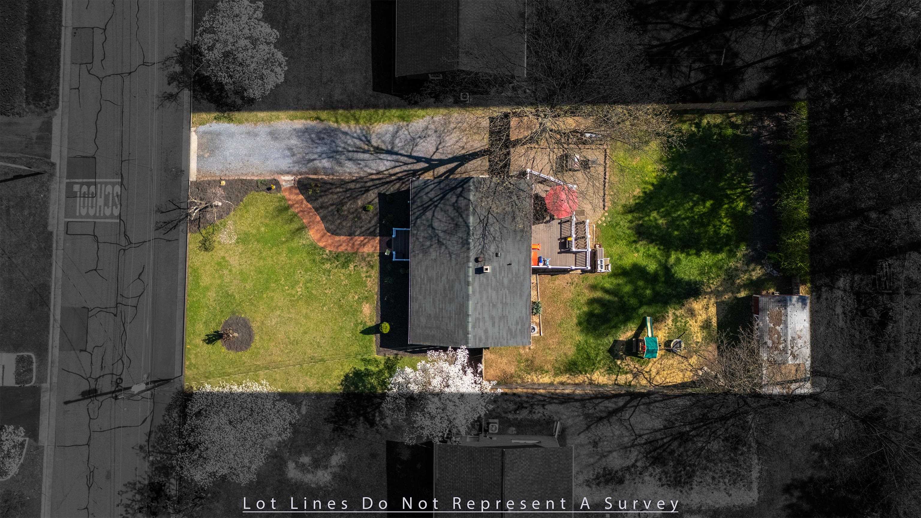 918 WASHINGTON AVE, WAYNESBORO, Virginia 22980, 4 Bedrooms Bedrooms, ,2 BathroomsBathrooms,Residential,B.,918 WASHINGTON AVE,675820 MLS # 675820