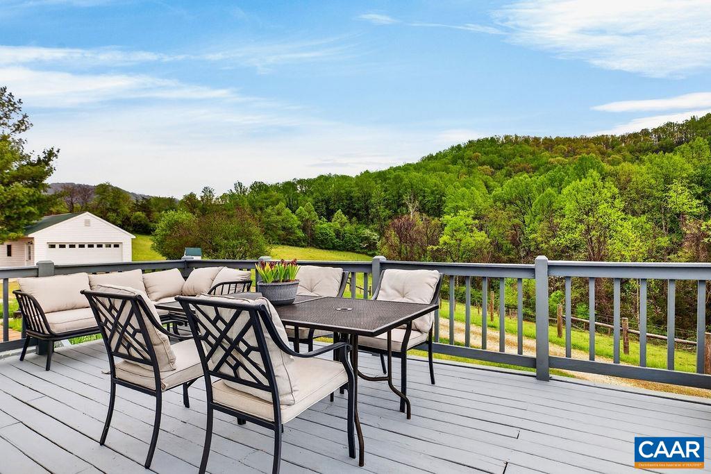 10808 PATRICK HENRY HWY, ROSELAND, Virginia 22967, 4 Bedrooms Bedrooms, ,4 BathroomsBathrooms,Residential,Hat Creek Ridge,10808 PATRICK HENRY HWY,675821 MLS # 675821