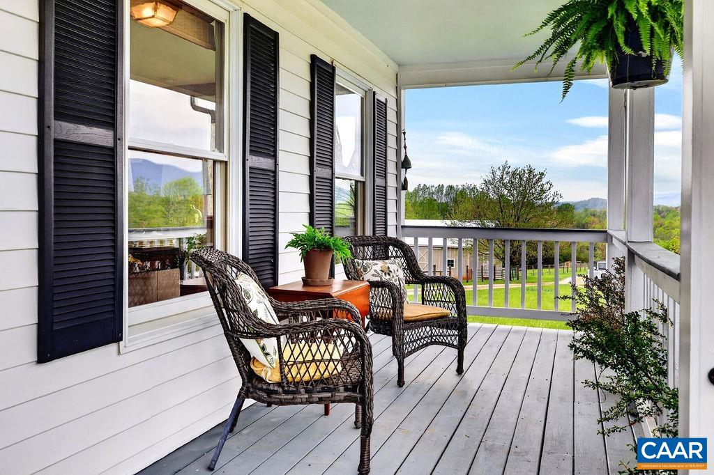 10808 PATRICK HENRY HWY, ROSELAND, Virginia 22967, 4 Bedrooms Bedrooms, ,4 BathroomsBathrooms,Residential,Hat Creek Ridge,10808 PATRICK HENRY HWY,675821 MLS # 675821