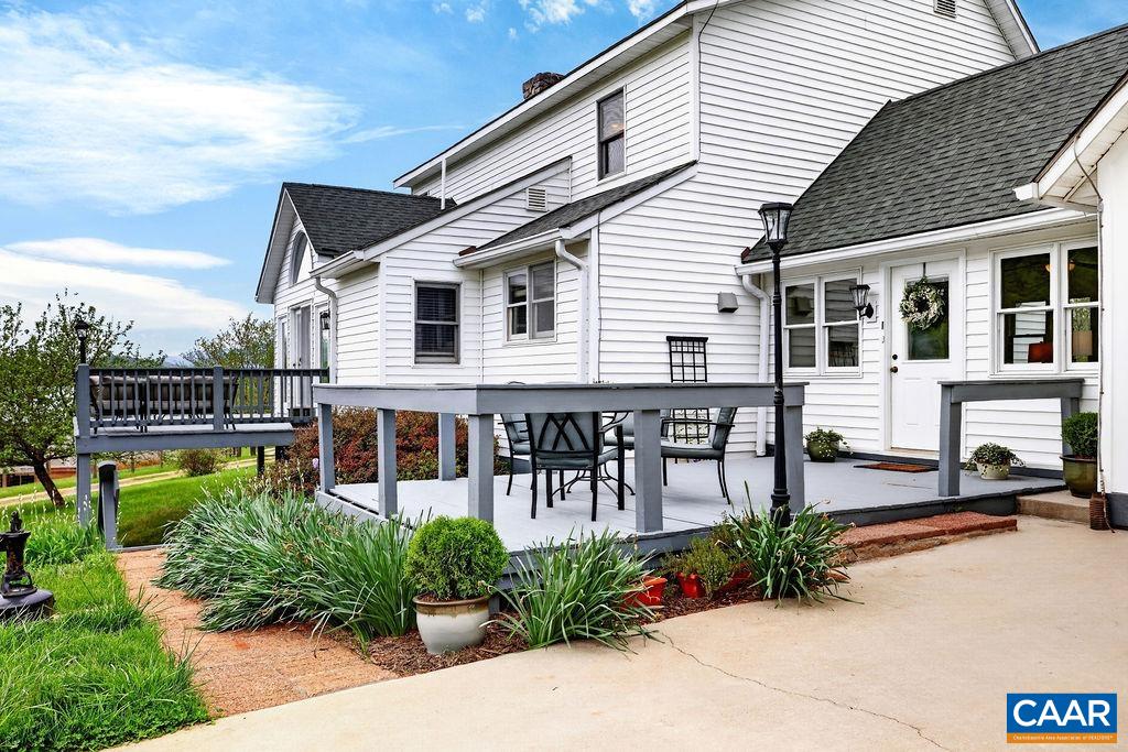 10808 PATRICK HENRY HWY, ROSELAND, Virginia 22967, 4 Bedrooms Bedrooms, ,4 BathroomsBathrooms,Residential,Hat Creek Ridge,10808 PATRICK HENRY HWY,675821 MLS # 675821