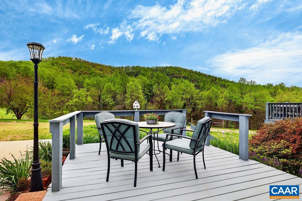 10808 PATRICK HENRY HWY, ROSELAND, Virginia 22967, 4 Bedrooms Bedrooms, ,4 BathroomsBathrooms,Residential,Hat Creek Ridge,10808 PATRICK HENRY HWY,675821 MLS # 675821