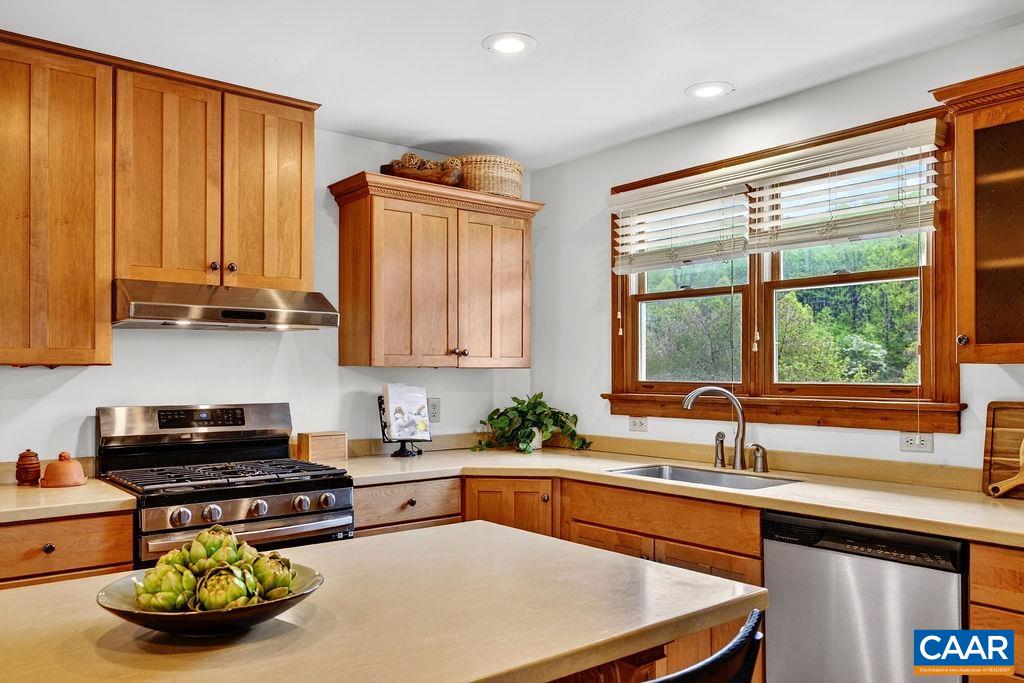 10808 PATRICK HENRY HWY, ROSELAND, Virginia 22967, 4 Bedrooms Bedrooms, ,4 BathroomsBathrooms,Residential,Hat Creek Ridge,10808 PATRICK HENRY HWY,675821 MLS # 675821