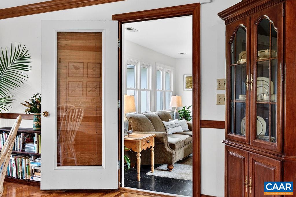 10808 PATRICK HENRY HWY, ROSELAND, Virginia 22967, 4 Bedrooms Bedrooms, ,4 BathroomsBathrooms,Residential,Hat Creek Ridge,10808 PATRICK HENRY HWY,675821 MLS # 675821