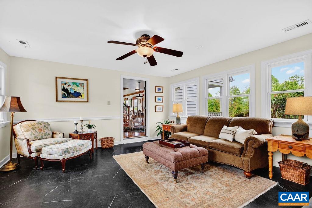 10808 PATRICK HENRY HWY, ROSELAND, Virginia 22967, 4 Bedrooms Bedrooms, ,4 BathroomsBathrooms,Residential,Hat Creek Ridge,10808 PATRICK HENRY HWY,675821 MLS # 675821