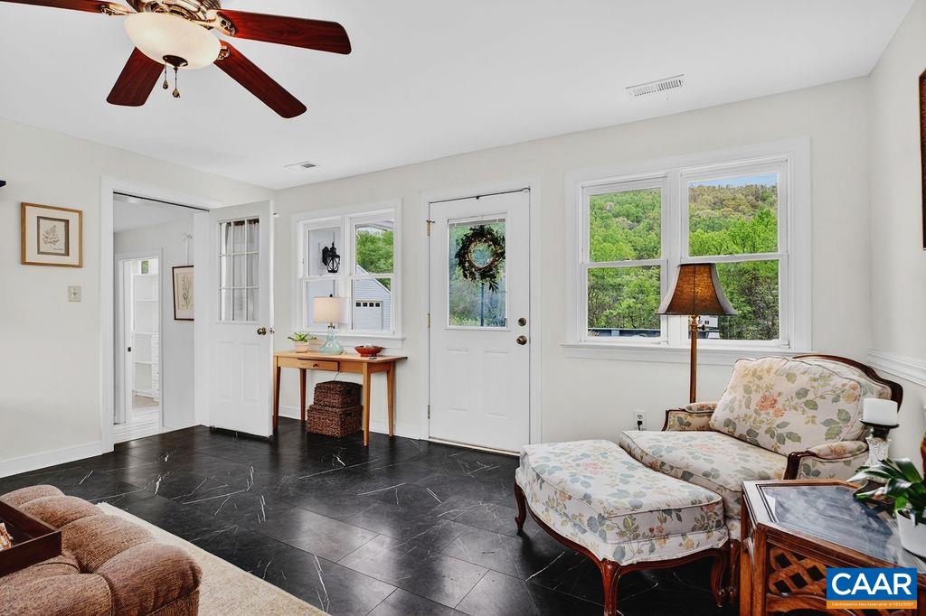 10808 PATRICK HENRY HWY, ROSELAND, Virginia 22967, 4 Bedrooms Bedrooms, ,4 BathroomsBathrooms,Residential,Hat Creek Ridge,10808 PATRICK HENRY HWY,675821 MLS # 675821