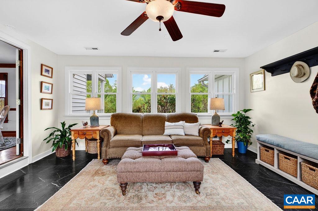 10808 PATRICK HENRY HWY, ROSELAND, Virginia 22967, 4 Bedrooms Bedrooms, ,4 BathroomsBathrooms,Residential,Hat Creek Ridge,10808 PATRICK HENRY HWY,675821 MLS # 675821