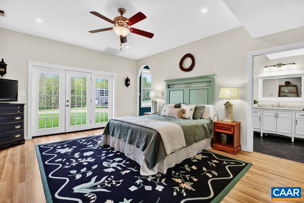 10808 PATRICK HENRY HWY, ROSELAND, Virginia 22967, 4 Bedrooms Bedrooms, ,4 BathroomsBathrooms,Residential,Hat Creek Ridge,10808 PATRICK HENRY HWY,675821 MLS # 675821