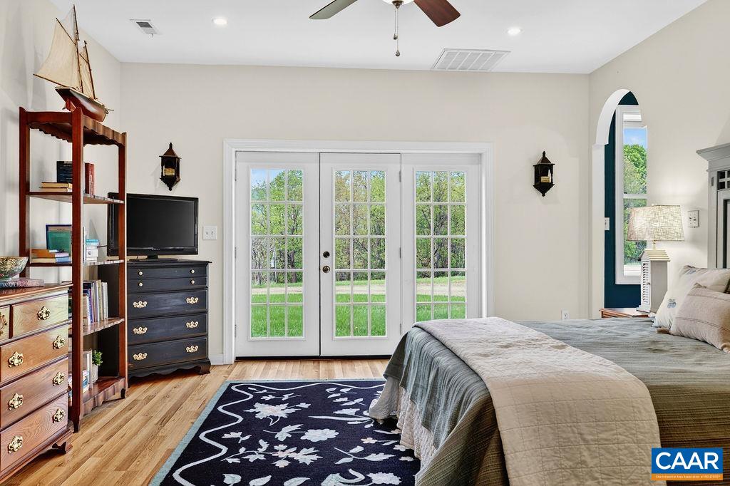 10808 PATRICK HENRY HWY, ROSELAND, Virginia 22967, 4 Bedrooms Bedrooms, ,4 BathroomsBathrooms,Residential,Hat Creek Ridge,10808 PATRICK HENRY HWY,675821 MLS # 675821