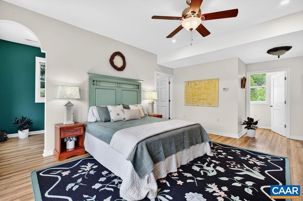 10808 PATRICK HENRY HWY, ROSELAND, Virginia 22967, 4 Bedrooms Bedrooms, ,4 BathroomsBathrooms,Residential,Hat Creek Ridge,10808 PATRICK HENRY HWY,675821 MLS # 675821