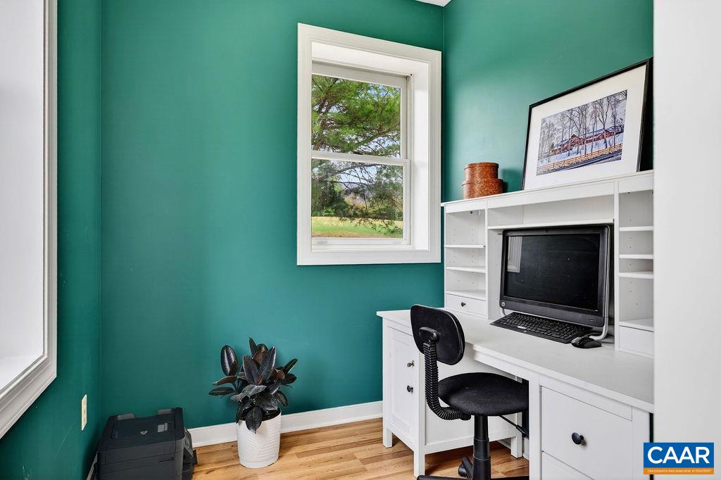 10808 PATRICK HENRY HWY, ROSELAND, Virginia 22967, 4 Bedrooms Bedrooms, ,4 BathroomsBathrooms,Residential,Hat Creek Ridge,10808 PATRICK HENRY HWY,675821 MLS # 675821