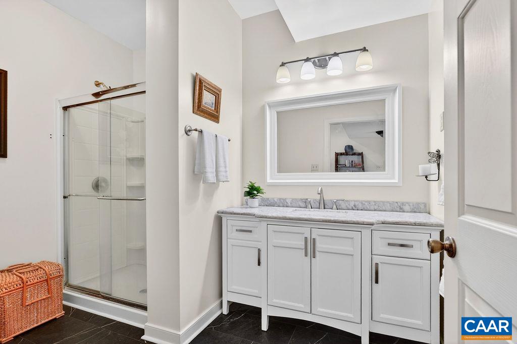 10808 PATRICK HENRY HWY, ROSELAND, Virginia 22967, 4 Bedrooms Bedrooms, ,4 BathroomsBathrooms,Residential,Hat Creek Ridge,10808 PATRICK HENRY HWY,675821 MLS # 675821