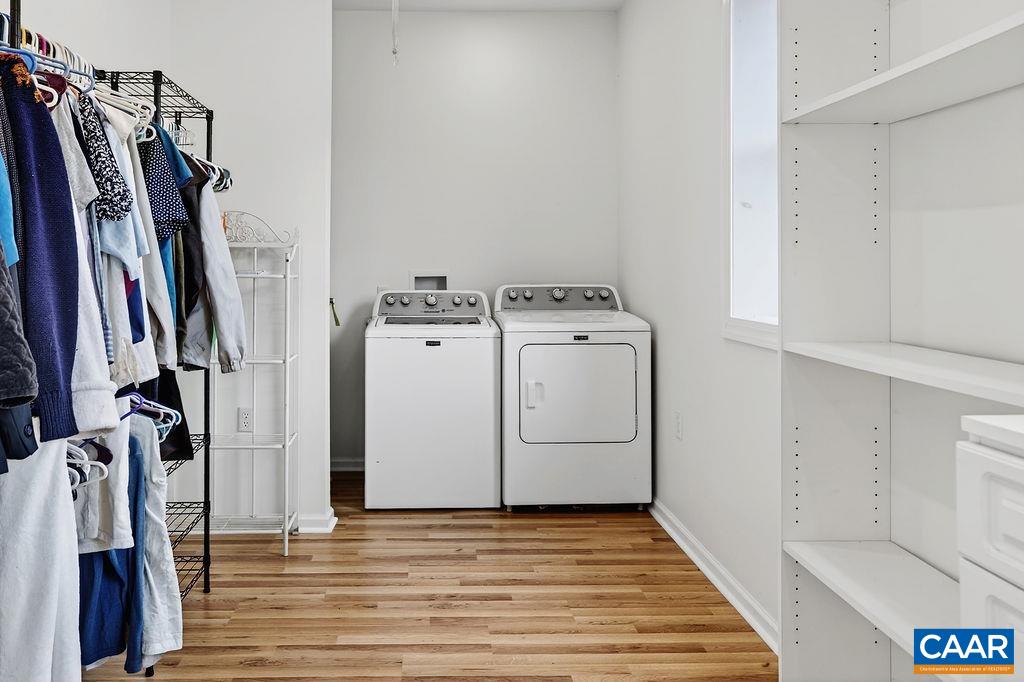 10808 PATRICK HENRY HWY, ROSELAND, Virginia 22967, 4 Bedrooms Bedrooms, ,4 BathroomsBathrooms,Residential,Hat Creek Ridge,10808 PATRICK HENRY HWY,675821 MLS # 675821