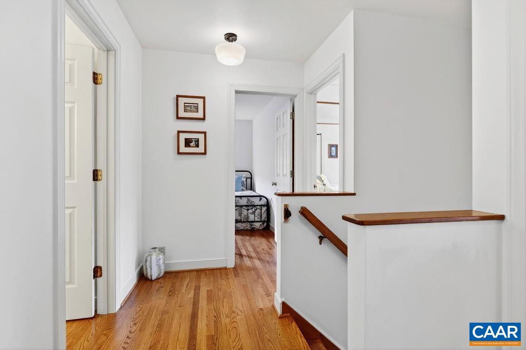 10808 PATRICK HENRY HWY, ROSELAND, Virginia 22967, 4 Bedrooms Bedrooms, ,4 BathroomsBathrooms,Residential,Hat Creek Ridge,10808 PATRICK HENRY HWY,675821 MLS # 675821