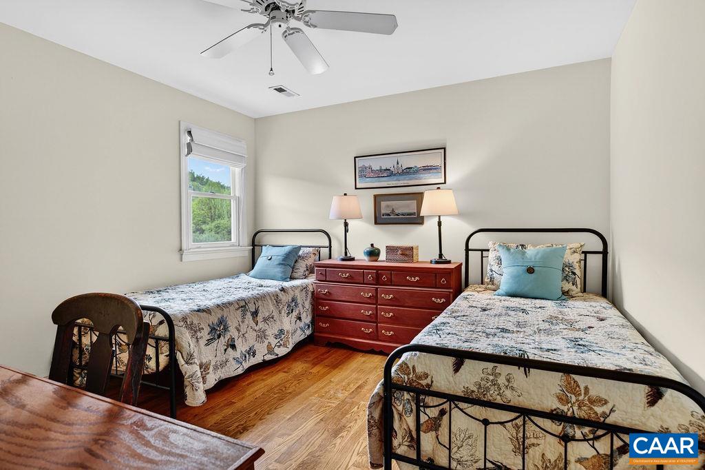 10808 PATRICK HENRY HWY, ROSELAND, Virginia 22967, 4 Bedrooms Bedrooms, ,4 BathroomsBathrooms,Residential,Hat Creek Ridge,10808 PATRICK HENRY HWY,675821 MLS # 675821