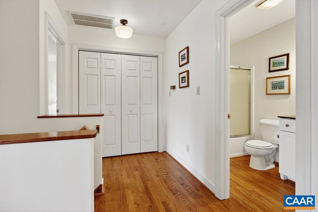 10808 PATRICK HENRY HWY, ROSELAND, Virginia 22967, 4 Bedrooms Bedrooms, ,4 BathroomsBathrooms,Residential,Hat Creek Ridge,10808 PATRICK HENRY HWY,675821 MLS # 675821