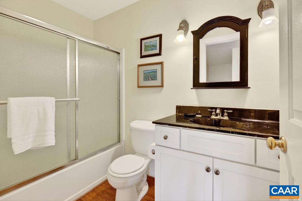 10808 PATRICK HENRY HWY, ROSELAND, Virginia 22967, 4 Bedrooms Bedrooms, ,4 BathroomsBathrooms,Residential,Hat Creek Ridge,10808 PATRICK HENRY HWY,675821 MLS # 675821