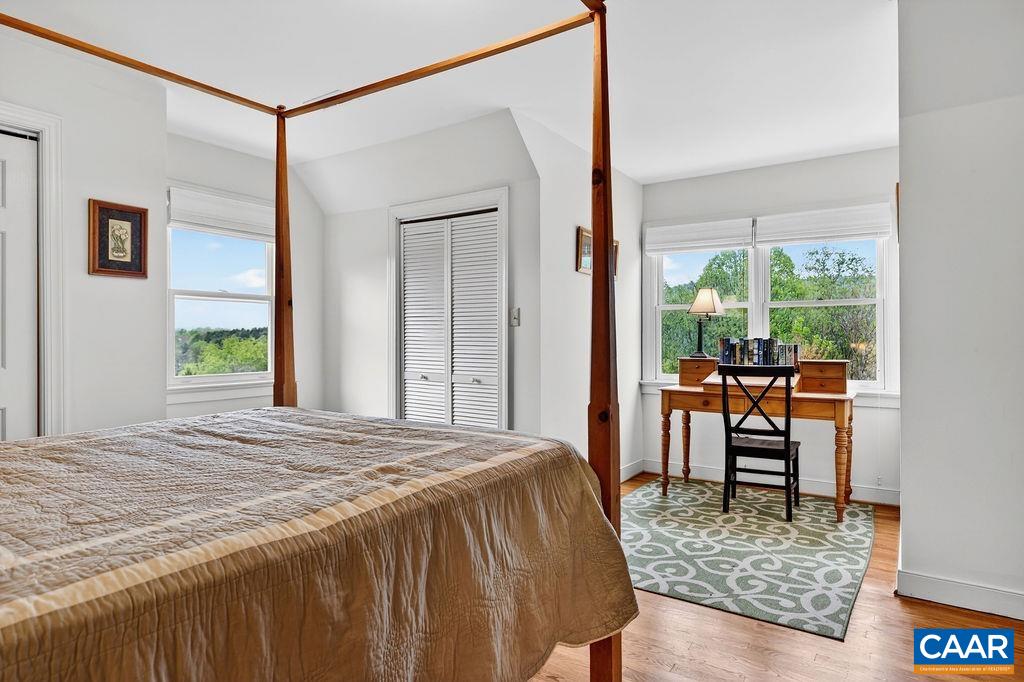 10808 PATRICK HENRY HWY, ROSELAND, Virginia 22967, 4 Bedrooms Bedrooms, ,4 BathroomsBathrooms,Residential,Hat Creek Ridge,10808 PATRICK HENRY HWY,675821 MLS # 675821