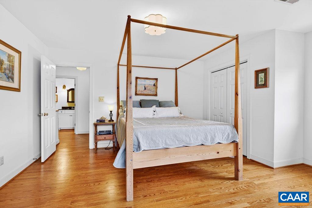 10808 PATRICK HENRY HWY, ROSELAND, Virginia 22967, 4 Bedrooms Bedrooms, ,4 BathroomsBathrooms,Residential,Hat Creek Ridge,10808 PATRICK HENRY HWY,675821 MLS # 675821