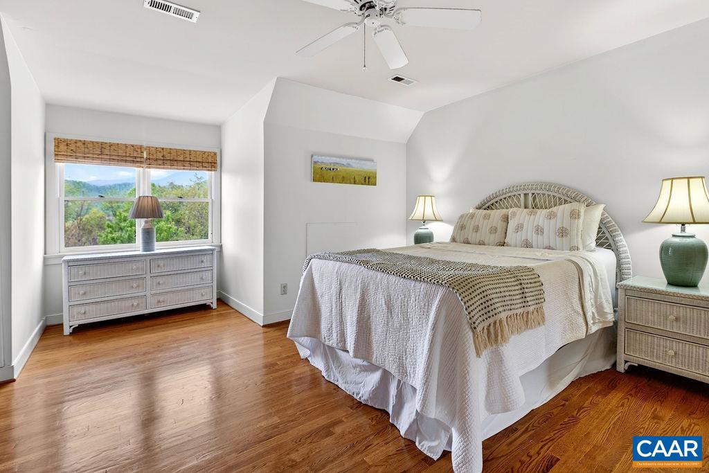 10808 PATRICK HENRY HWY, ROSELAND, Virginia 22967, 4 Bedrooms Bedrooms, ,4 BathroomsBathrooms,Residential,Hat Creek Ridge,10808 PATRICK HENRY HWY,675821 MLS # 675821