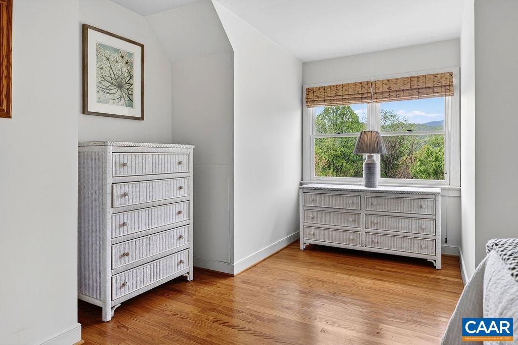 10808 PATRICK HENRY HWY, ROSELAND, Virginia 22967, 4 Bedrooms Bedrooms, ,4 BathroomsBathrooms,Residential,Hat Creek Ridge,10808 PATRICK HENRY HWY,675821 MLS # 675821