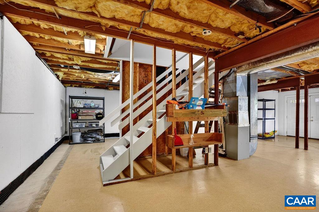 10808 PATRICK HENRY HWY, ROSELAND, Virginia 22967, 4 Bedrooms Bedrooms, ,4 BathroomsBathrooms,Residential,Hat Creek Ridge,10808 PATRICK HENRY HWY,675821 MLS # 675821