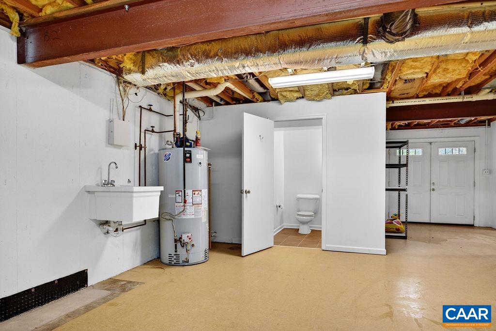 10808 PATRICK HENRY HWY, ROSELAND, Virginia 22967, 4 Bedrooms Bedrooms, ,4 BathroomsBathrooms,Residential,Hat Creek Ridge,10808 PATRICK HENRY HWY,675821 MLS # 675821