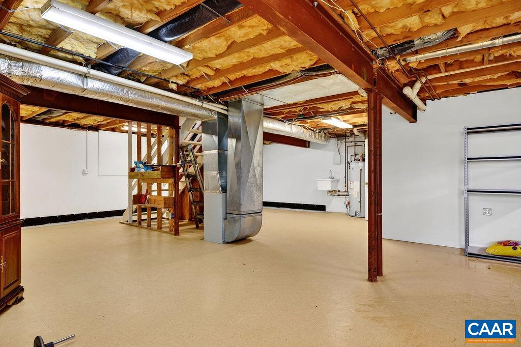 10808 PATRICK HENRY HWY, ROSELAND, Virginia 22967, 4 Bedrooms Bedrooms, ,4 BathroomsBathrooms,Residential,Hat Creek Ridge,10808 PATRICK HENRY HWY,675821 MLS # 675821