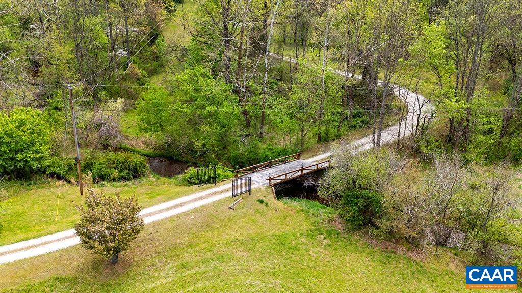 10808 PATRICK HENRY HWY, ROSELAND, Virginia 22967, 4 Bedrooms Bedrooms, ,4 BathroomsBathrooms,Residential,Hat Creek Ridge,10808 PATRICK HENRY HWY,675821 MLS # 675821