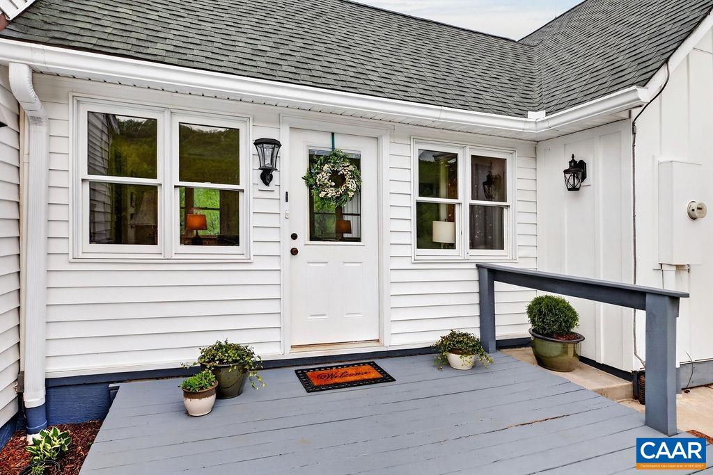 10808 PATRICK HENRY HWY, ROSELAND, Virginia 22967, 4 Bedrooms Bedrooms, ,4 BathroomsBathrooms,Residential,Hat Creek Ridge,10808 PATRICK HENRY HWY,675821 MLS # 675821