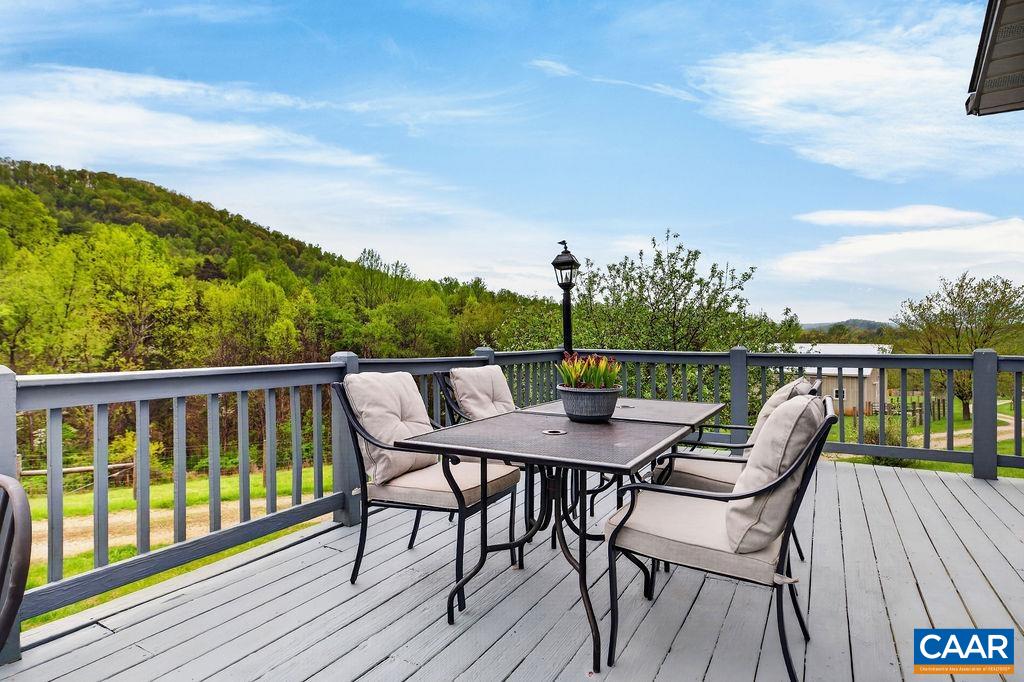 10808 PATRICK HENRY HWY, ROSELAND, Virginia 22967, 4 Bedrooms Bedrooms, ,4 BathroomsBathrooms,Residential,Hat Creek Ridge,10808 PATRICK HENRY HWY,675821 MLS # 675821