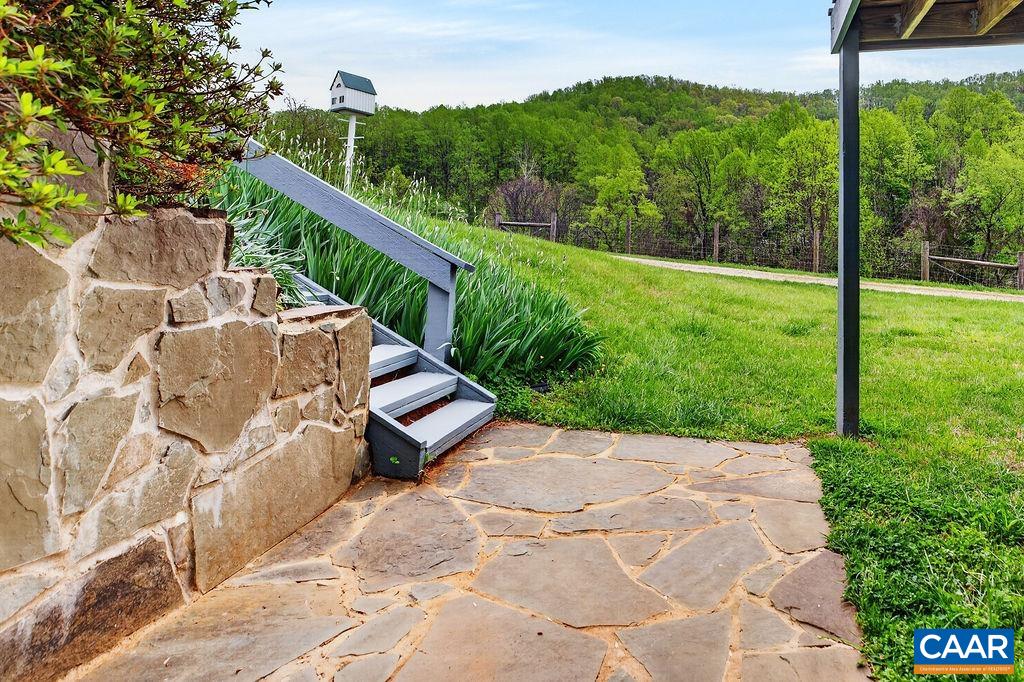 10808 PATRICK HENRY HWY, ROSELAND, Virginia 22967, 4 Bedrooms Bedrooms, ,4 BathroomsBathrooms,Residential,Hat Creek Ridge,10808 PATRICK HENRY HWY,675821 MLS # 675821