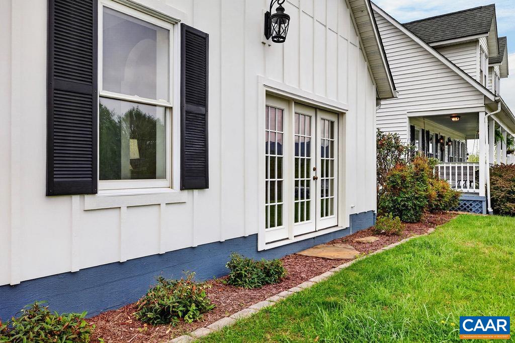 10808 PATRICK HENRY HWY, ROSELAND, Virginia 22967, 4 Bedrooms Bedrooms, ,4 BathroomsBathrooms,Residential,Hat Creek Ridge,10808 PATRICK HENRY HWY,675821 MLS # 675821