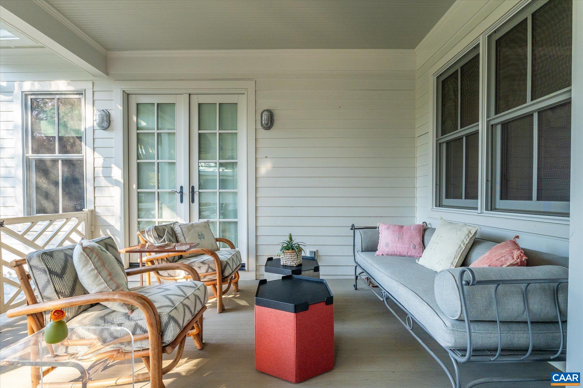 5432 STONY POINT PASS, KESWICK, Virginia 22947, 3 Bedrooms Bedrooms, ,3 BathroomsBathrooms,Residential,The Cottage,5432 STONY POINT PASS,675824 MLS # 675824