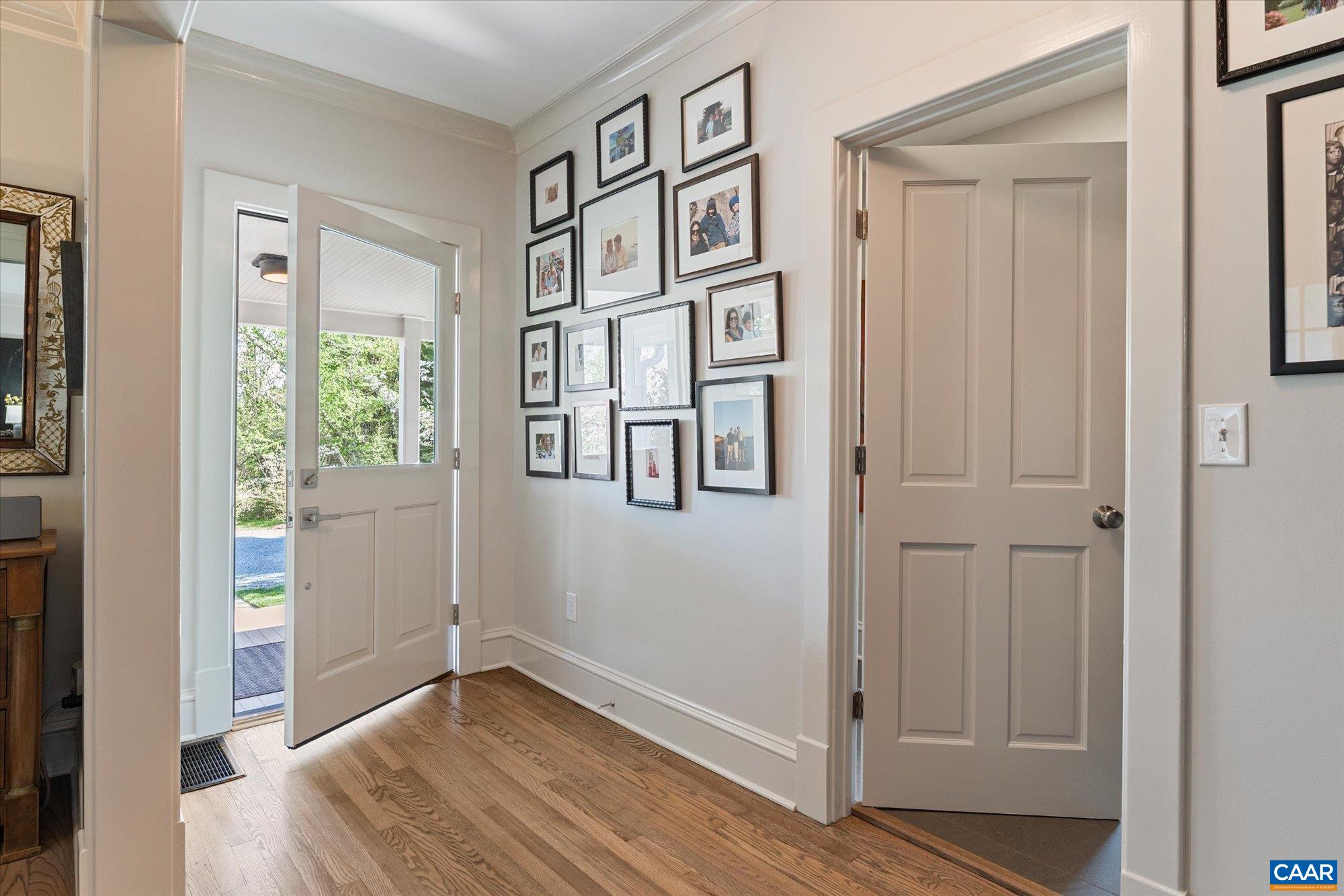 5432 STONY POINT PASS, KESWICK, Virginia 22947, 3 Bedrooms Bedrooms, ,3 BathroomsBathrooms,Residential,The Cottage,5432 STONY POINT PASS,675824 MLS # 675824