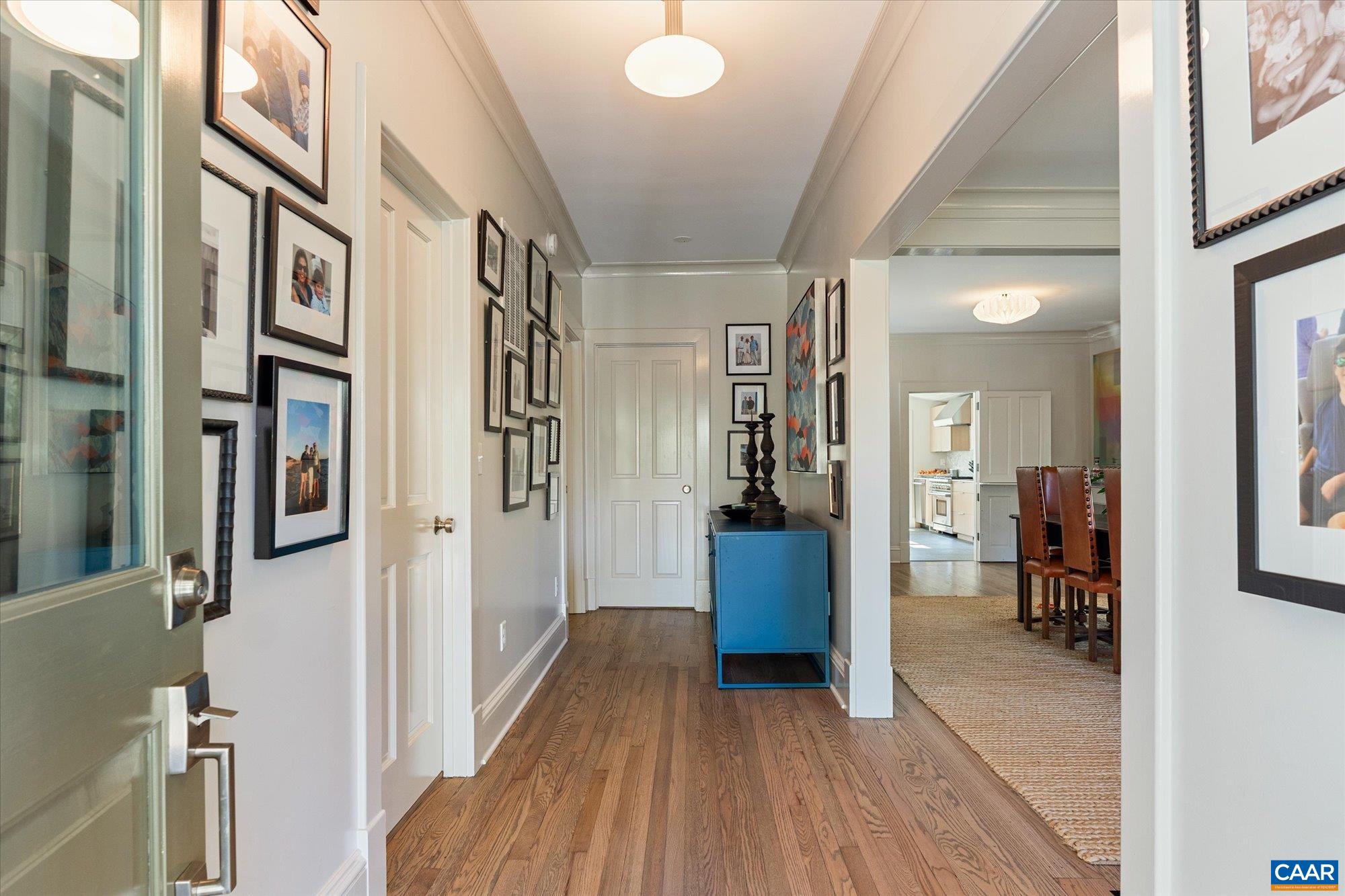 5432 STONY POINT PASS, KESWICK, Virginia 22947, 3 Bedrooms Bedrooms, ,3 BathroomsBathrooms,Residential,The Cottage,5432 STONY POINT PASS,675824 MLS # 675824