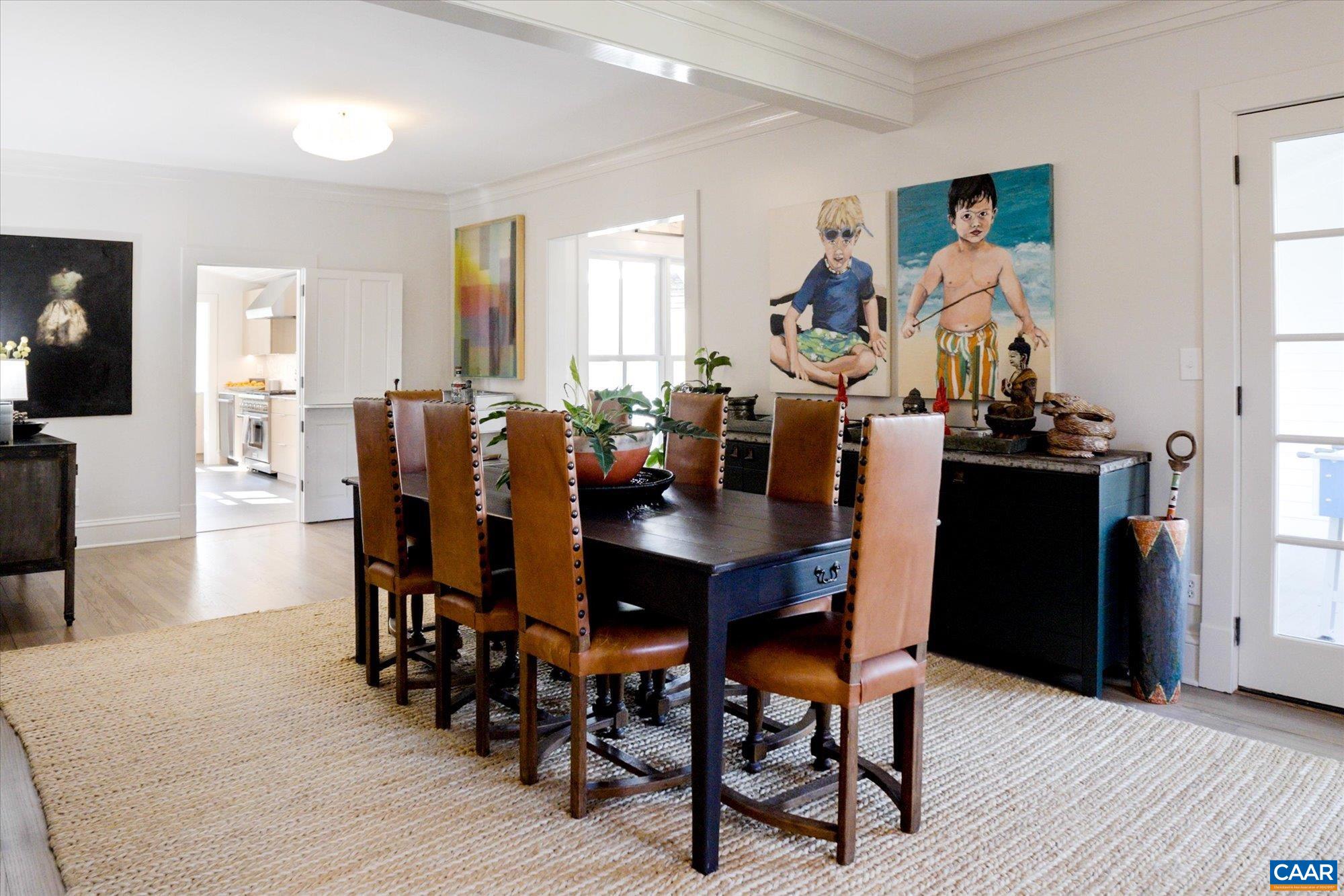 5432 STONY POINT PASS, KESWICK, Virginia 22947, 3 Bedrooms Bedrooms, ,3 BathroomsBathrooms,Residential,The Cottage,5432 STONY POINT PASS,675824 MLS # 675824