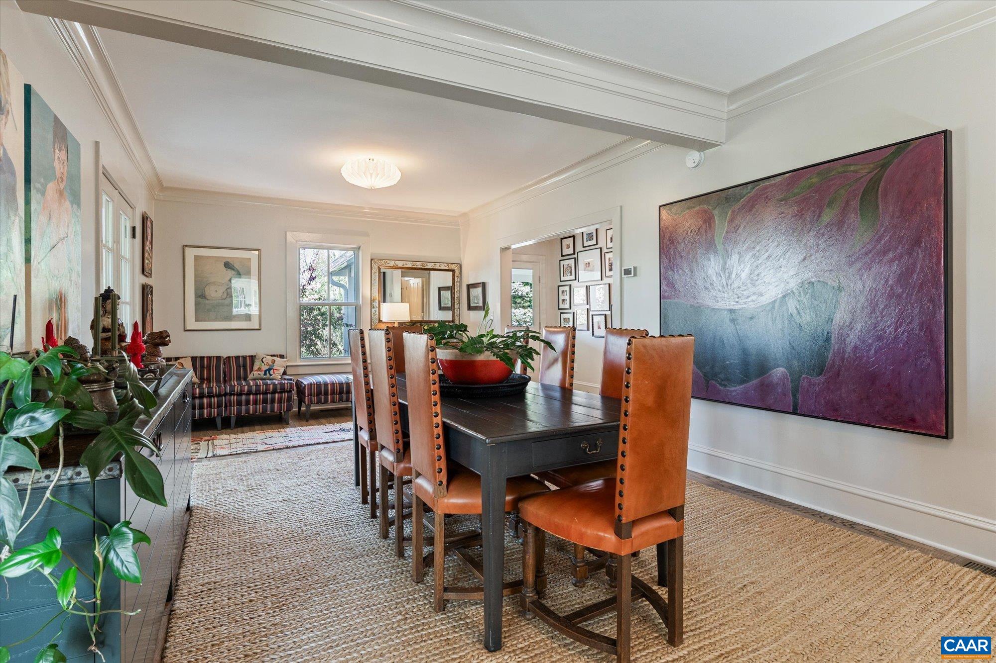 5432 STONY POINT PASS, KESWICK, Virginia 22947, 3 Bedrooms Bedrooms, ,3 BathroomsBathrooms,Residential,The Cottage,5432 STONY POINT PASS,675824 MLS # 675824