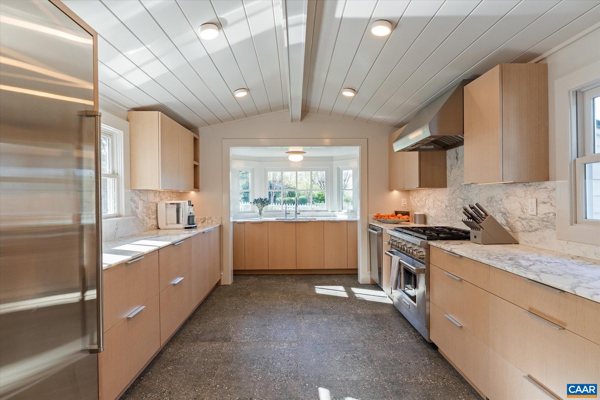 5432 STONY POINT PASS, KESWICK, Virginia 22947, 3 Bedrooms Bedrooms, ,3 BathroomsBathrooms,Residential,The Cottage,5432 STONY POINT PASS,675824 MLS # 675824