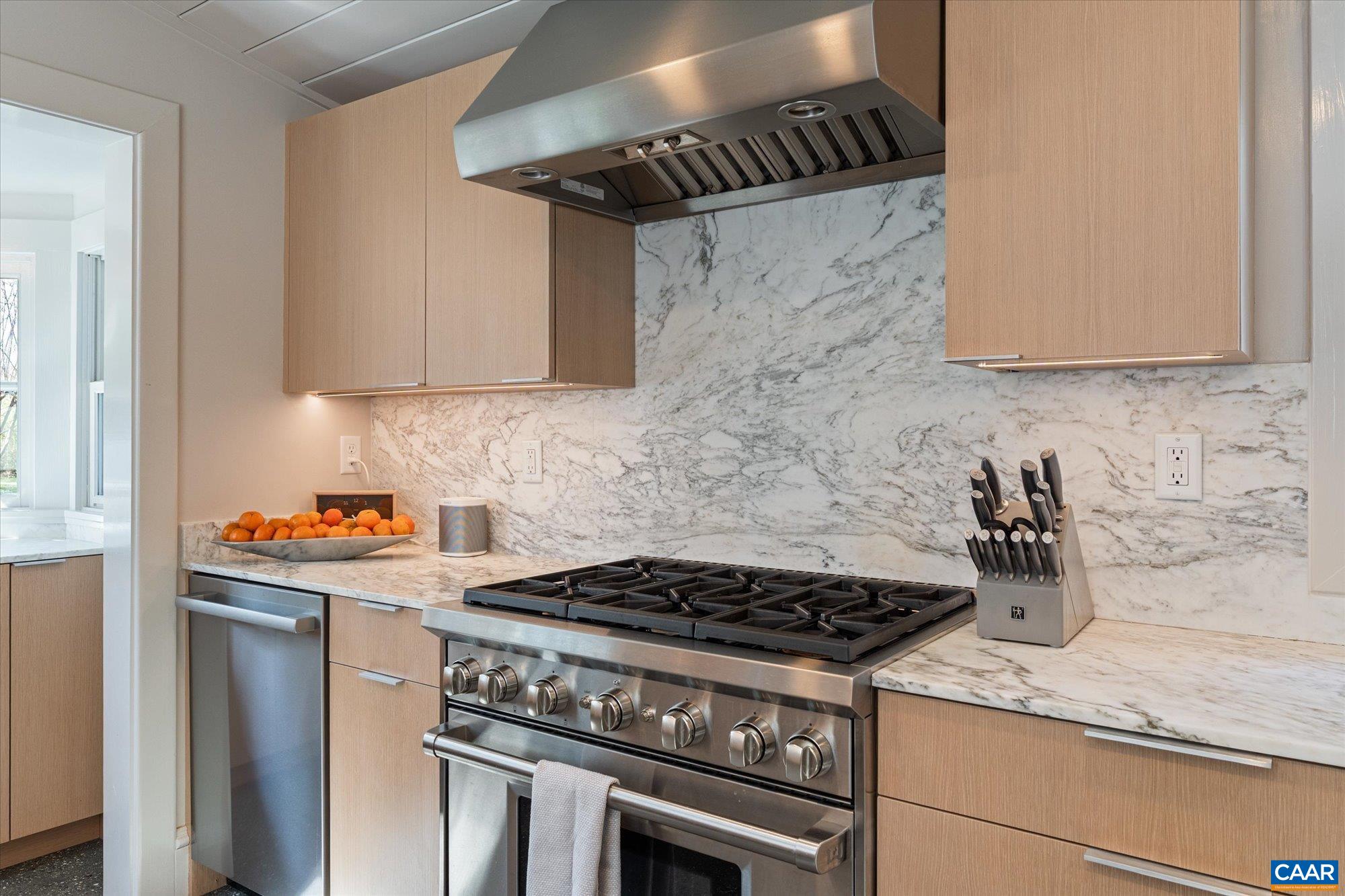 5432 STONY POINT PASS, KESWICK, Virginia 22947, 3 Bedrooms Bedrooms, ,3 BathroomsBathrooms,Residential,The Cottage,5432 STONY POINT PASS,675824 MLS # 675824