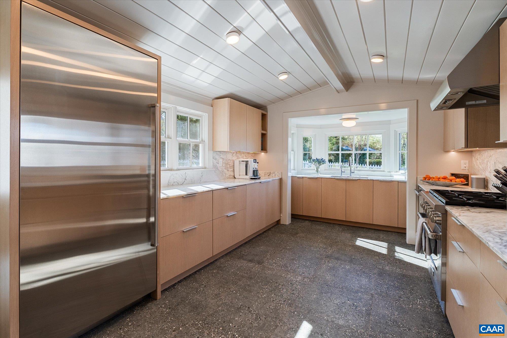 5432 STONY POINT PASS, KESWICK, Virginia 22947, 3 Bedrooms Bedrooms, ,3 BathroomsBathrooms,Residential,The Cottage,5432 STONY POINT PASS,675824 MLS # 675824