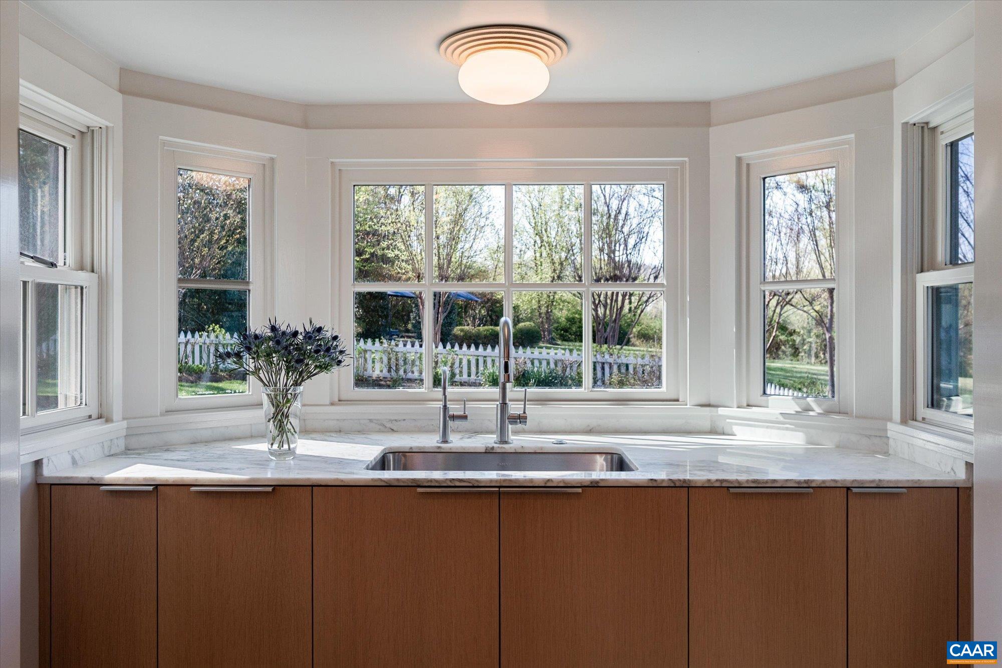 5432 STONY POINT PASS, KESWICK, Virginia 22947, 3 Bedrooms Bedrooms, ,3 BathroomsBathrooms,Residential,The Cottage,5432 STONY POINT PASS,675824 MLS # 675824