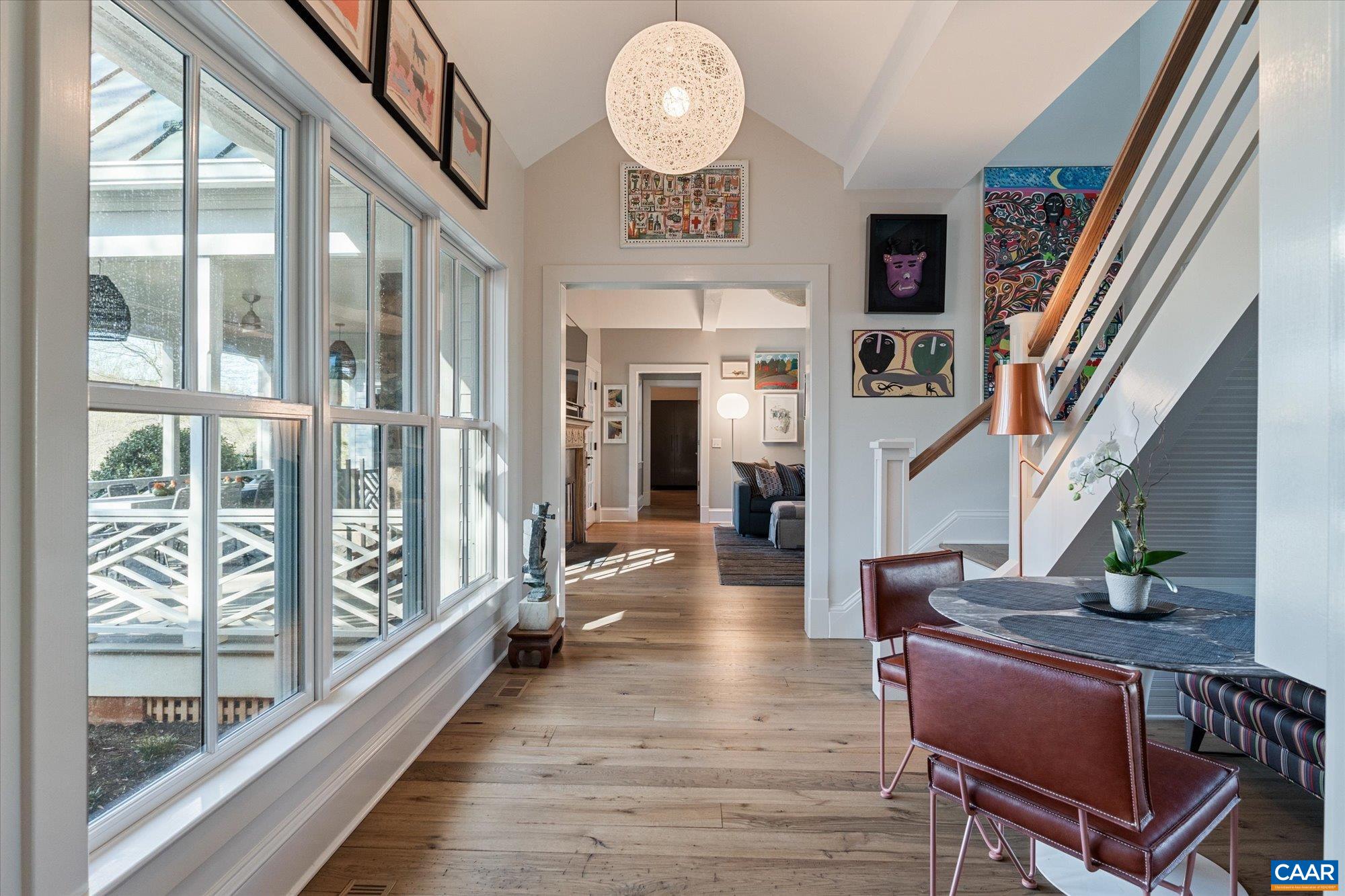 5432 STONY POINT PASS, KESWICK, Virginia 22947, 3 Bedrooms Bedrooms, ,3 BathroomsBathrooms,Residential,The Cottage,5432 STONY POINT PASS,675824 MLS # 675824