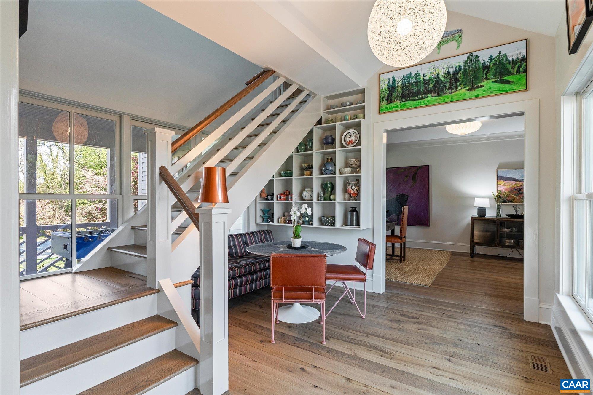 5432 STONY POINT PASS, KESWICK, Virginia 22947, 3 Bedrooms Bedrooms, ,3 BathroomsBathrooms,Residential,The Cottage,5432 STONY POINT PASS,675824 MLS # 675824