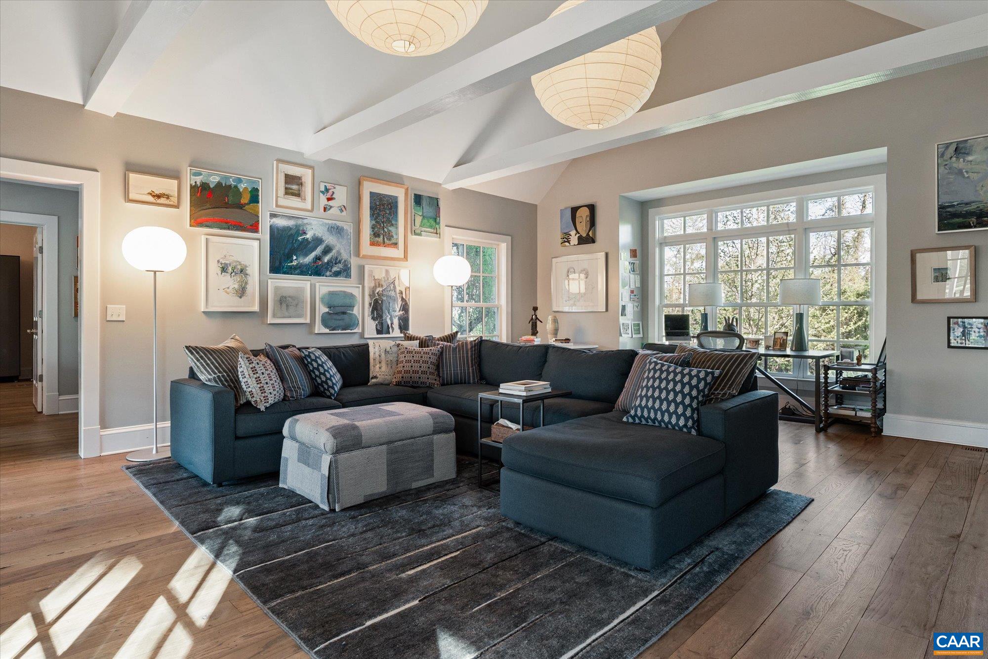 5432 STONY POINT PASS, KESWICK, Virginia 22947, 3 Bedrooms Bedrooms, ,3 BathroomsBathrooms,Residential,The Cottage,5432 STONY POINT PASS,675824 MLS # 675824